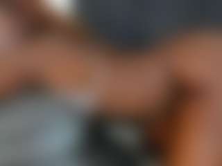 ABBYY-TAYLOR's Live Sex Cam Show