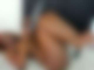 ABBYY-TAYLOR's Live Sex Cam Show