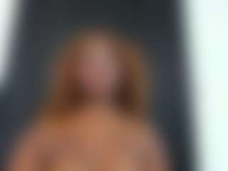 ABBYY-TAYLOR's Live Sex Cam Show