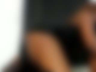 ABBYY-TAYLOR's Live Sex Cam Show