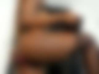 ABBYY-TAYLOR's Live Sex Cam Show