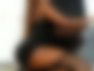 ABBYY-TAYLOR's Live Sex Cam Show