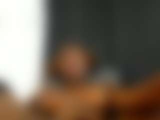 ABBYY-TAYLOR's Live Sex Cam Show