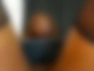 ABBYY-TAYLOR's Live Sex Cam Show