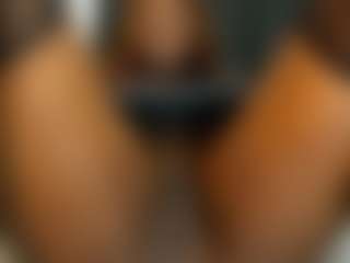 ABBYY-TAYLOR's Live Sex Cam Show