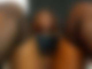 ABBYY-TAYLOR's Live Sex Cam Show