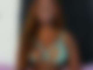 ABBYY-TAYLOR's Live Sex Cam Show