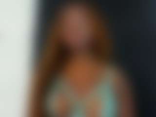 ABBYY-TAYLOR's Live Sex Cam Show