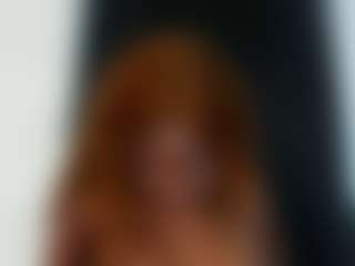 ABBYY-TAYLOR's Live Sex Cam Show