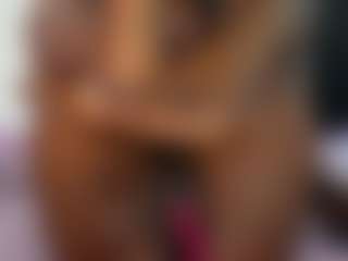 Live cam show with ABBYY-TAYLOR - Ebony on fuklive.com | colombia