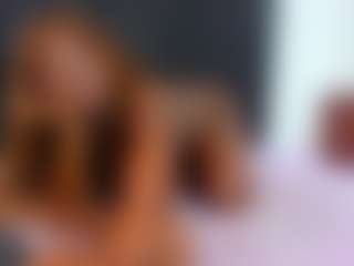 ABBYY-TAYLOR's Live Sex Cam Show