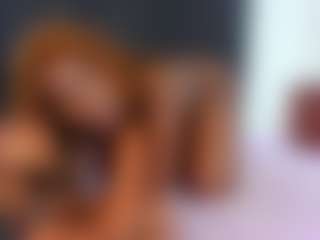 ABBYY-TAYLOR's Live Sex Cam Show