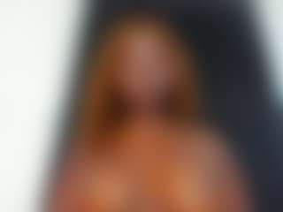 ABBYY-TAYLOR's Live Sex Cam Show