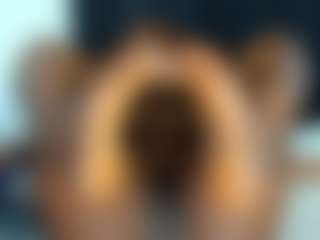 ABBYY-TAYLOR's Live Sex Cam Show