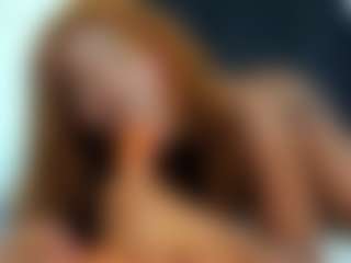 ABBYY-TAYLOR's Live Sex Cam Show
