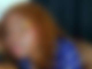 ABBYY-TAYLOR's Live Sex Cam Show