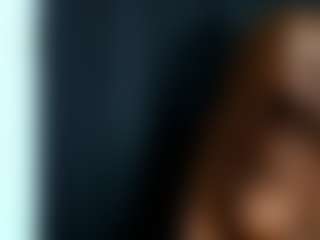 Live cam show with ABBYY-TAYLOR - Toys on AdultVida.com