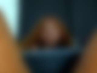 ABBYY-TAYLOR's Live Sex Cam Show