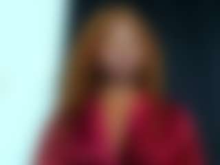 ABBYY-TAYLOR's Live Sex Cam Show