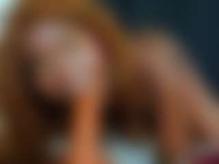 ABBYY-TAYLOR's Live Sex Cam Show