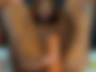 ABBYY-TAYLOR's Live Sex Cam Show