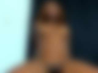 ABBYY-TAYLOR's Live Sex Cam Show