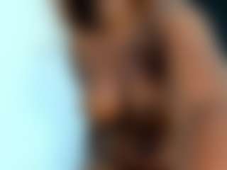 ABBYY-TAYLOR's Live Sex Cam Show