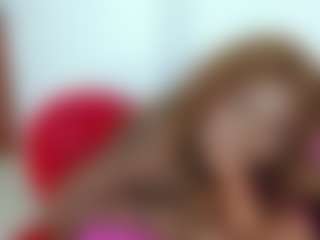 ABBYY-TAYLOR's Live Sex Cam Show