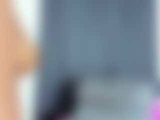 Live cam show with ABBYY-TAYLOR - Lingerie on AdultVida.com