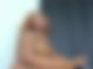 ABBYY-TAYLOR's Live Sex Cam Show