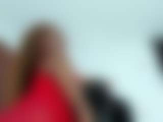 ABBYY-TAYLOR's Live Sex Cam Show
