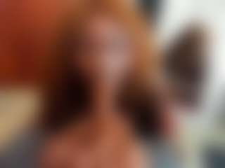 ABBYY-TAYLOR's Live Sex Cam Show