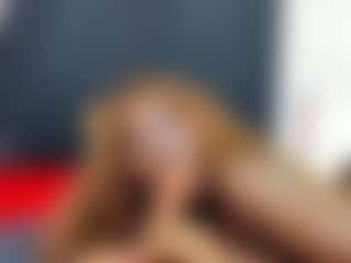 ABBYY-TAYLOR's Live Sex Cam Show