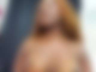 Live cam show with ABBYY-TAYLOR - Ebony on CamClone | colombia