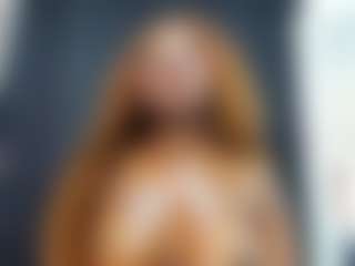 ABBYY-TAYLOR's Live Sex Cam Show