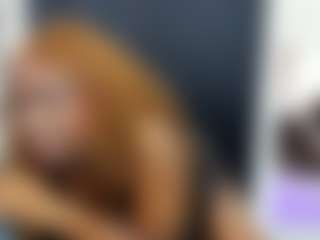 ABBYY-TAYLOR's Live Sex Cam Show