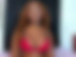 ABBYY-TAYLOR's Live Sex Cam Show