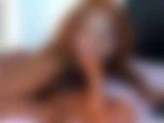 ABBYY-TAYLOR's Live Sex Cam Show