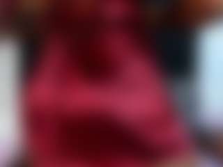 ABBYY-TAYLOR's Live Sex Cam Show