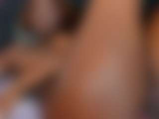 ABBYY-TAYLOR's Live Sex Cam Show