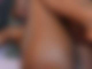 ABBYY-TAYLOR's Live Sex Cam Show