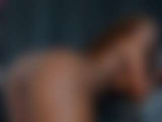 ABBYY-TAYLOR's Live Sex Cam Show