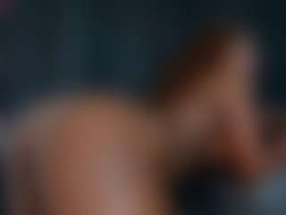 ABBYY-TAYLOR's Live Sex Cam Show