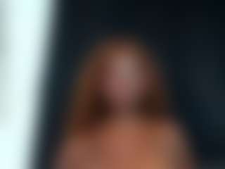 ABBYY-TAYLOR's Live Sex Cam Show