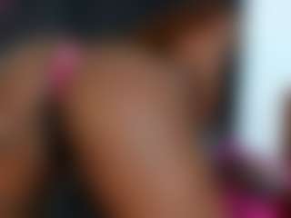 ABBYY-TAYLOR's Live Sex Cam Show