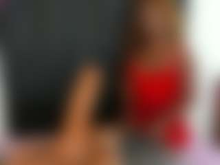 ABBYY-TAYLOR's Live Sex Cam Show