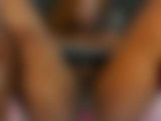 Live cam show with ABBYY-TAYLOR - Bedroom on sexylive.show