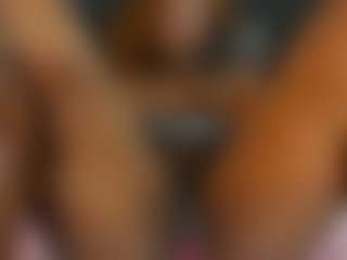ABBYY-TAYLOR's Live Sex Cam Show