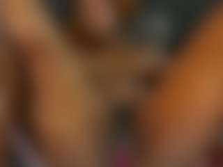 ABBYY-TAYLOR's Live Sex Cam Show