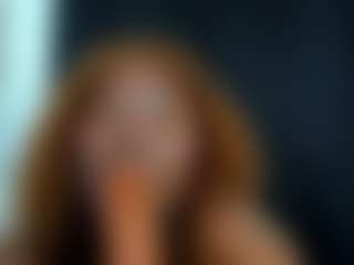 ABBYY-TAYLOR's Live Sex Cam Show